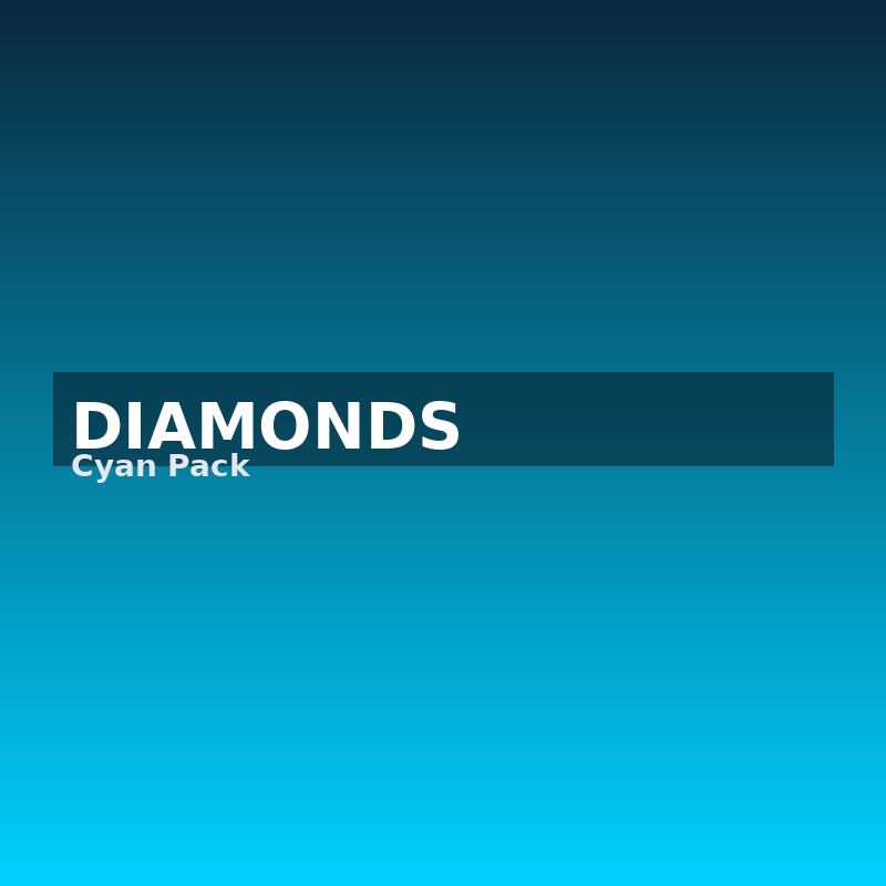 Mobile Legends: Bang Bang Diamonds